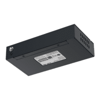 ruijie rg es105gd networkswitch dubai