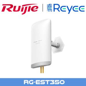 ruijie rg est350 accesspoint dubai