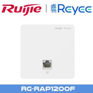 ruijie rg rap1200f accesspoint dubai