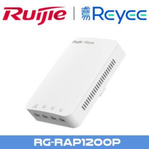 ruijie rg rap1200p accesspoint dubai