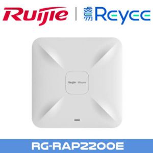 ruijie rg rap2200e accesspoint dubai