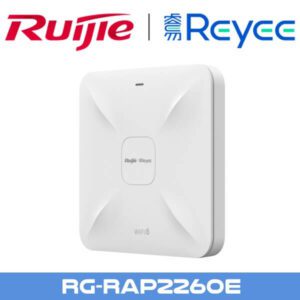 ruijie rg rap2260e accesspoint dubai