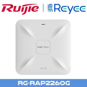 ruijie rg rap2260g accesspoint dubai