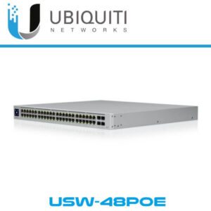 ubiquiti usw 48poe dubai