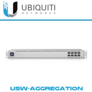 ubiquiti usw aggregation sharjah