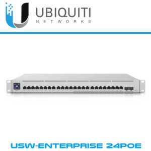 ubiquiti usw enterprise24poe dubai