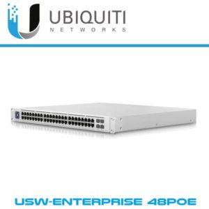 ubiquiti usw enterprise48poe sharjah