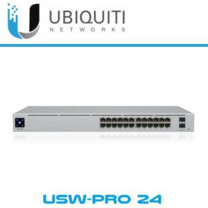 ubiquiti usw pro24 dubai