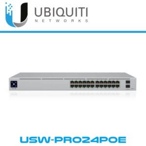 ubiquiti usw pro24poe dubai