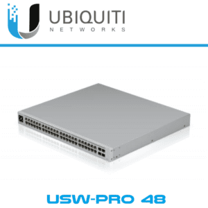 ubiquiti usw pro48 dubai