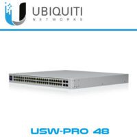 ubiquiti usw pro48 sharjah