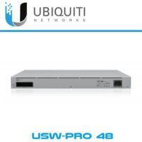 ubiquiti usw pro48 uae