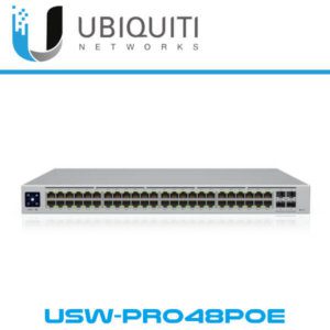 ubiquiti usw pro48poe dubai