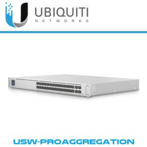 ubiquiti usw proaggregation dubai