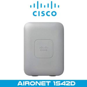 cisco aironet1542d dubai