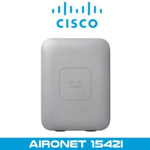 cisco aironet1542i dubai