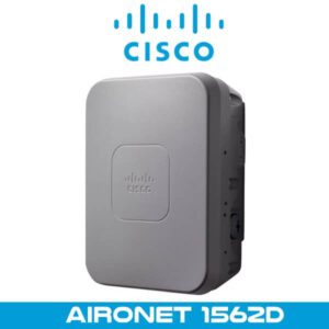 cisco aironet1562d dubai