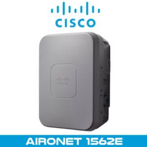 cisco aironet1562e dubai