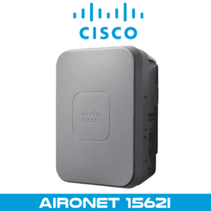 cisco aironet1562i dubai