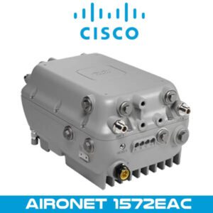 cisco aironet1572eac dubai