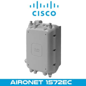 cisco aironet1572ec dubai