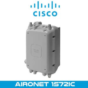 cisco aironet1572ic dubai