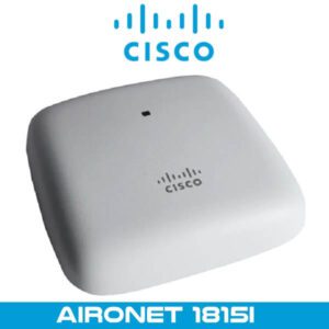 cisco aironet1815i dubai