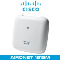 cisco aironet1815m dubai