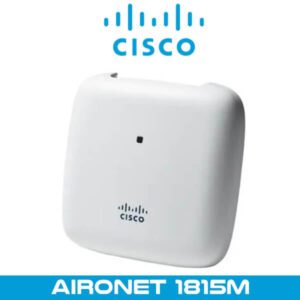 cisco aironet1815m dubai