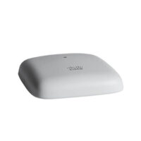 cisco aironet1815m sharjah