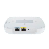 cisco aironet1815m uae
