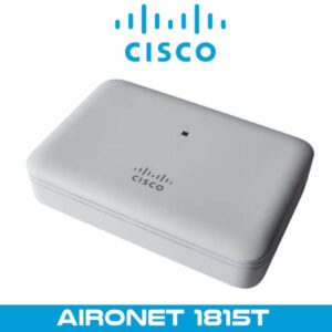 cisco aironet1815t dubai