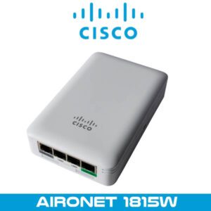 cisco aironet1815w dubai