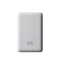 cisco aironet1815w sharjah