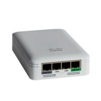 cisco aironet1815w uae