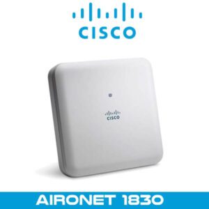 cisco aironet1830 dubai