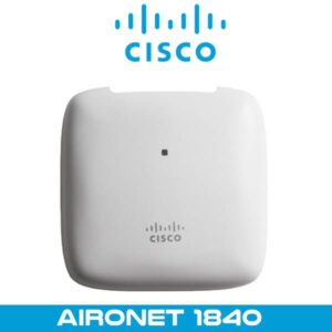 cisco aironet1840 dubai