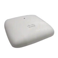 cisco aironet1840 uae