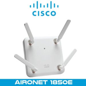 cisco aironet1850e dubai