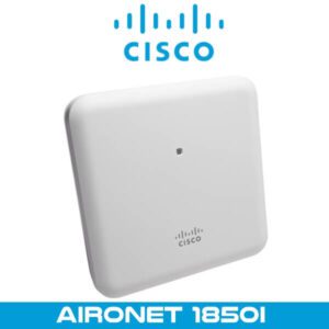 cisco aironet1850i dubai