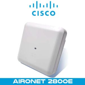 cisco aironet2800e dubai