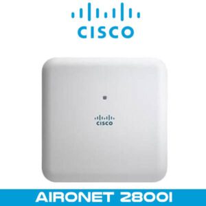 cisco aironet2800i dubai