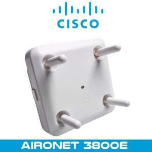 cisco aironet3800e dubai