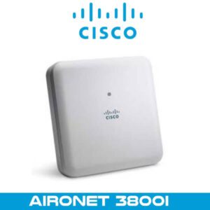 cisco aironet3800i dubai