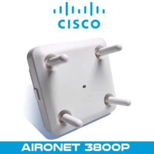 cisco aironet3800p dubai