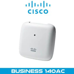 cisco business140ac dubai