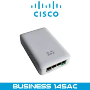 cisco business145ac dubai