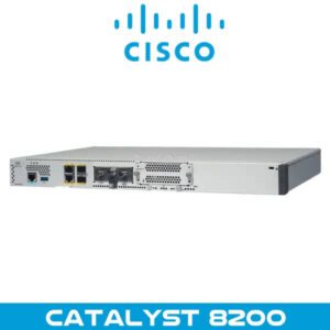 cisco catalyst8200 dubai