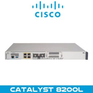 cisco catalyst8200l dubai