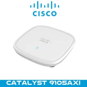 cisco catalyst9105axi dubai